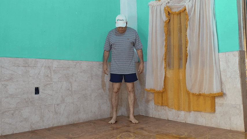 1000201126.gif