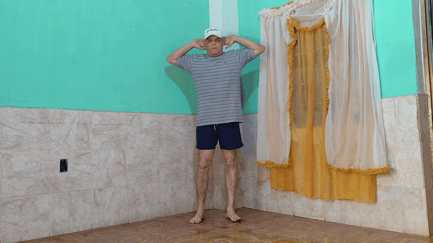 1000201128.gif