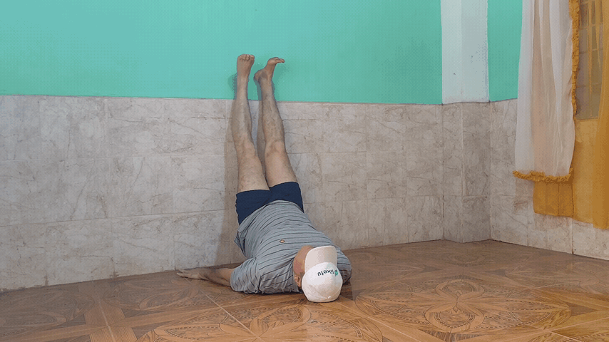 1000201228.gif