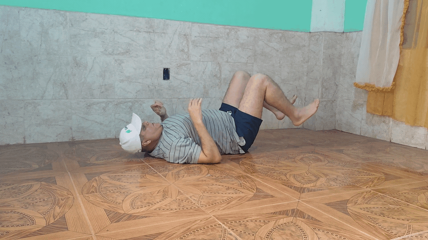 1000201230.gif