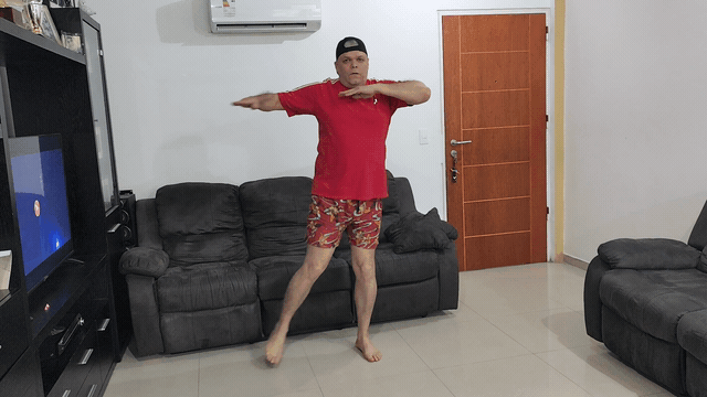 1000338009.gif