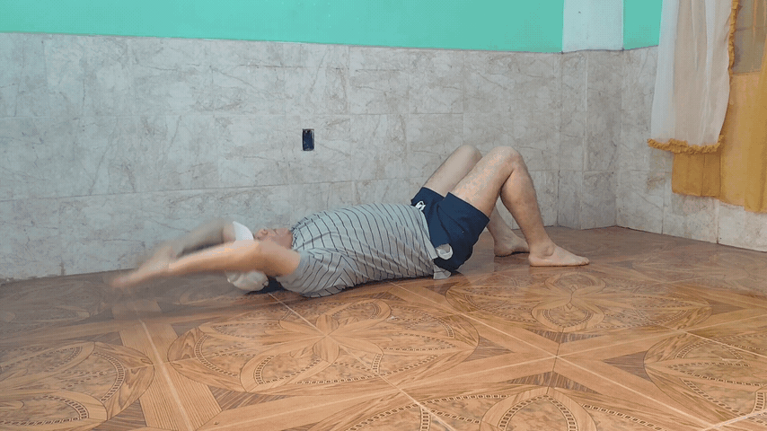 1000201232.gif