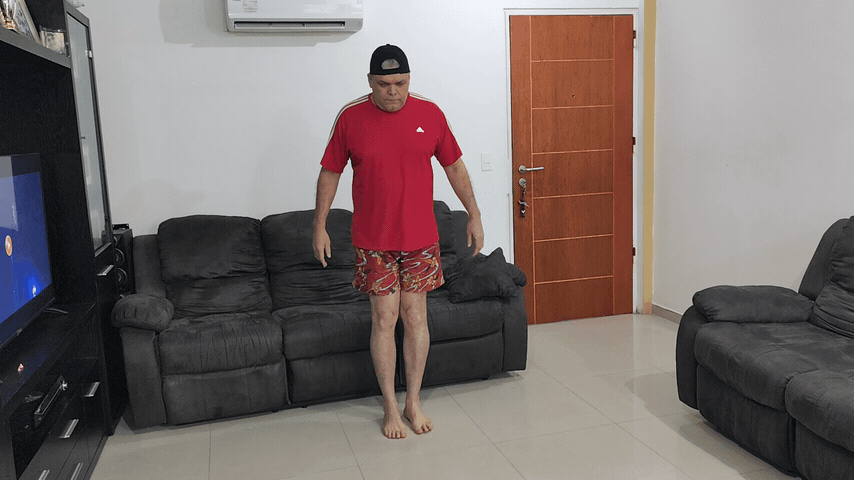 1000338002.gif