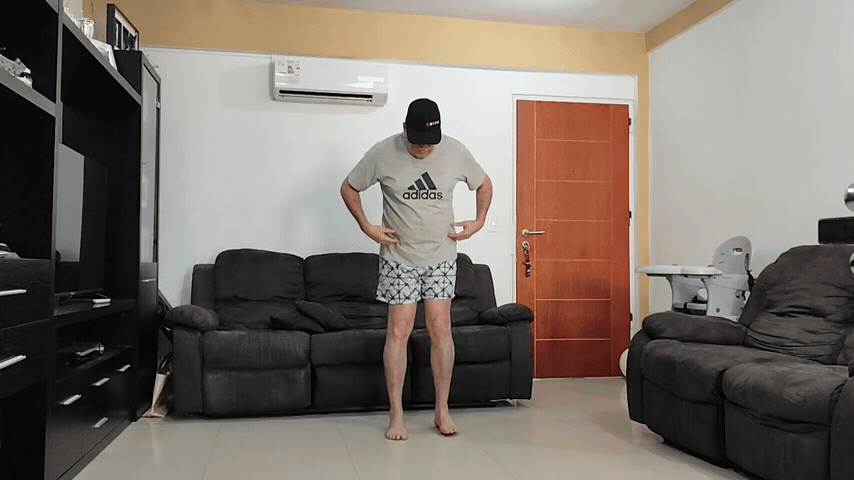 1000300779.gif