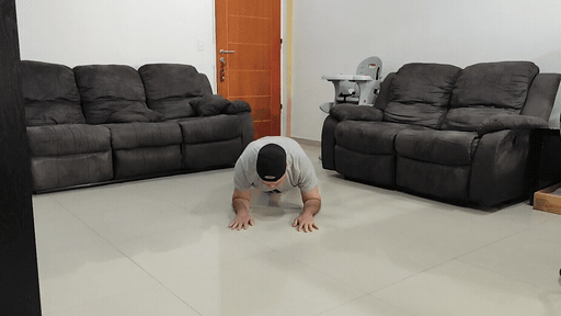 1000293171.gif