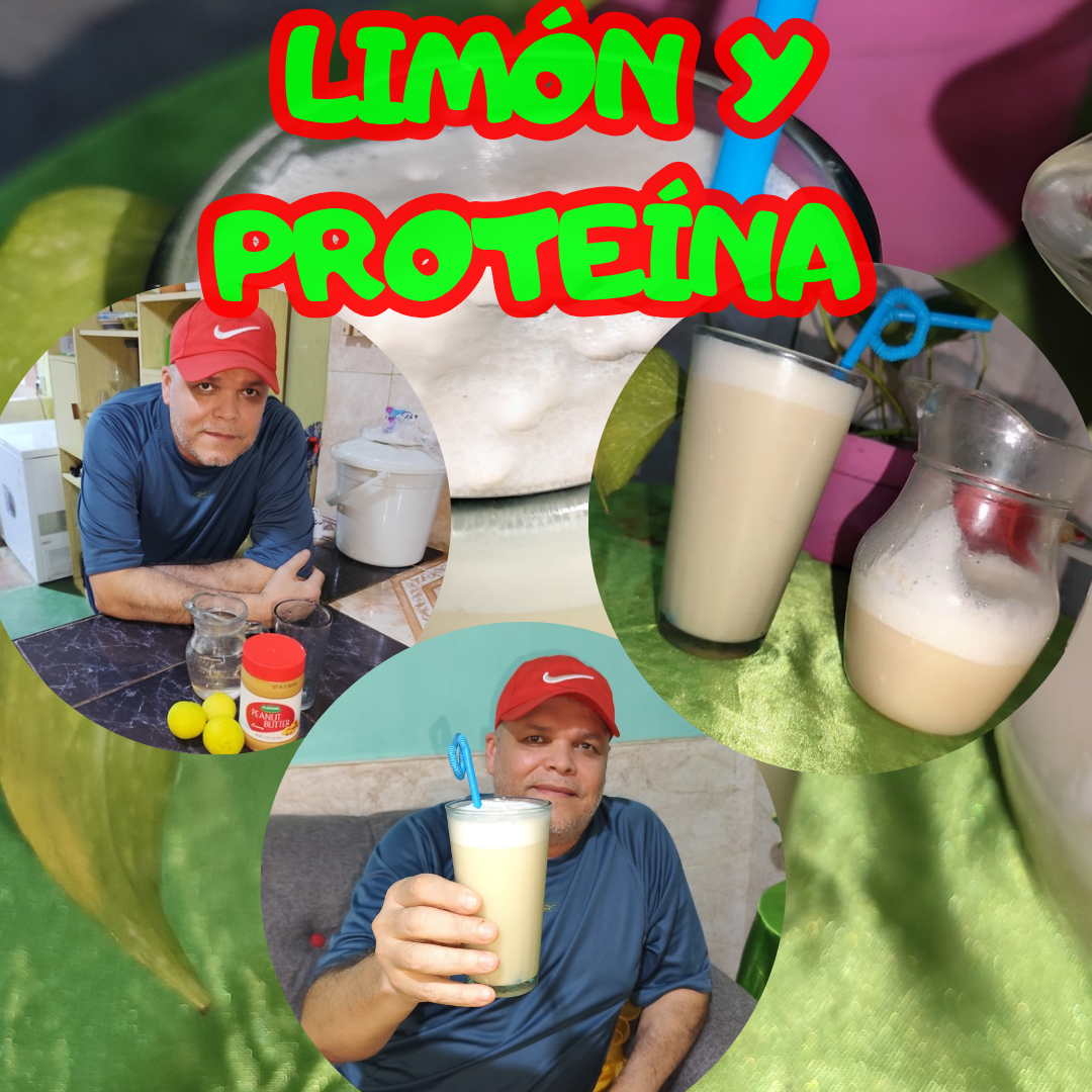 1000272751.png
