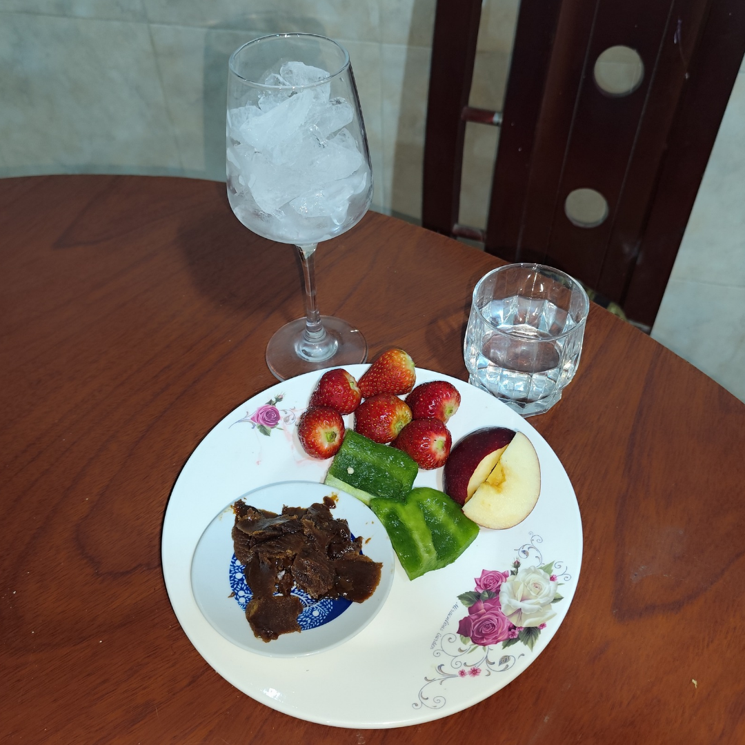 1000062141.png/