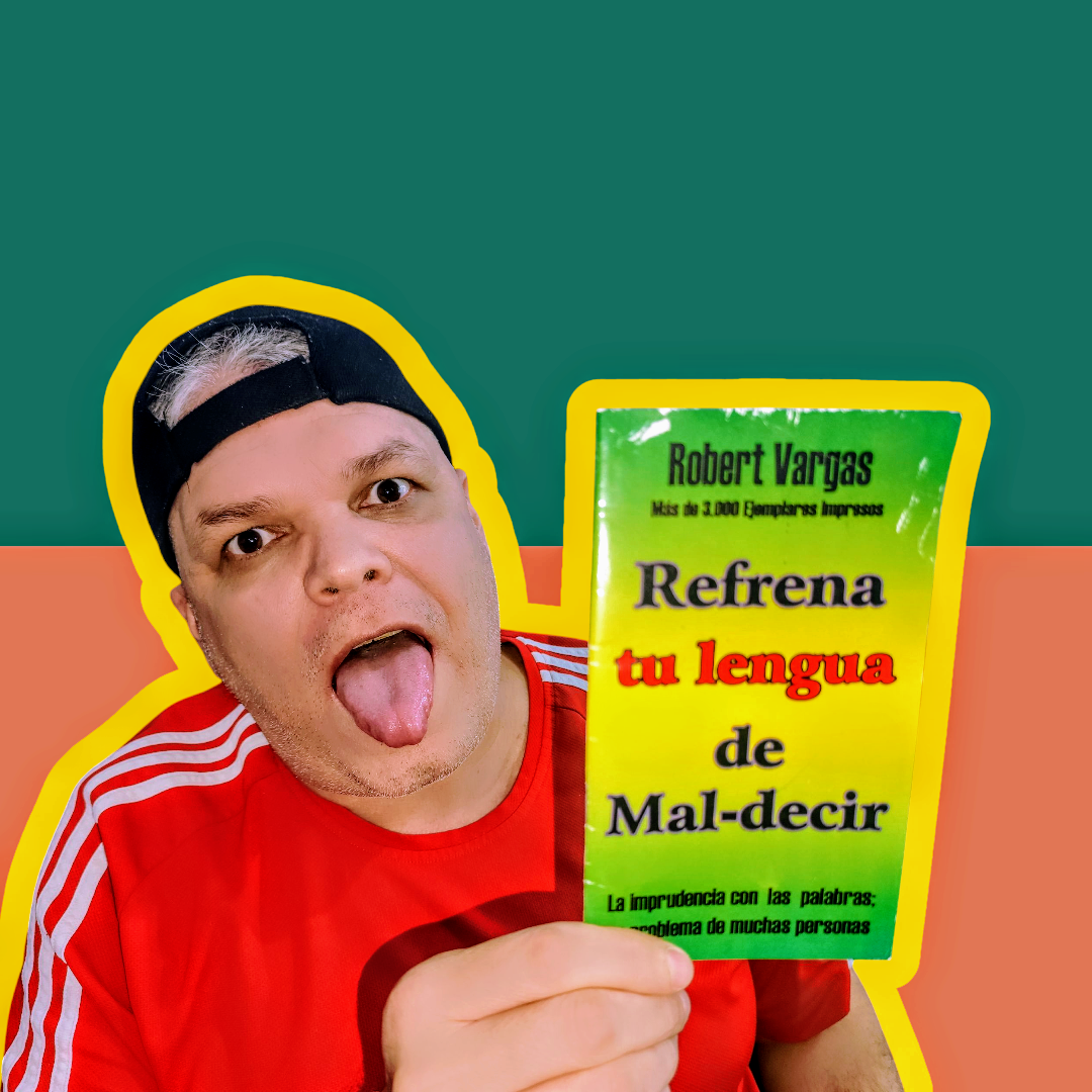 1000312827.png