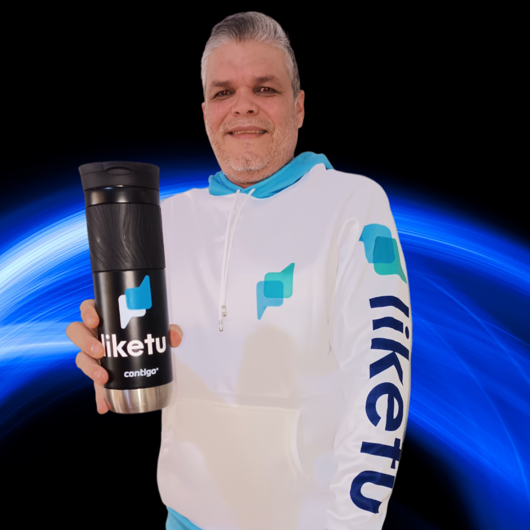 1000061813.png