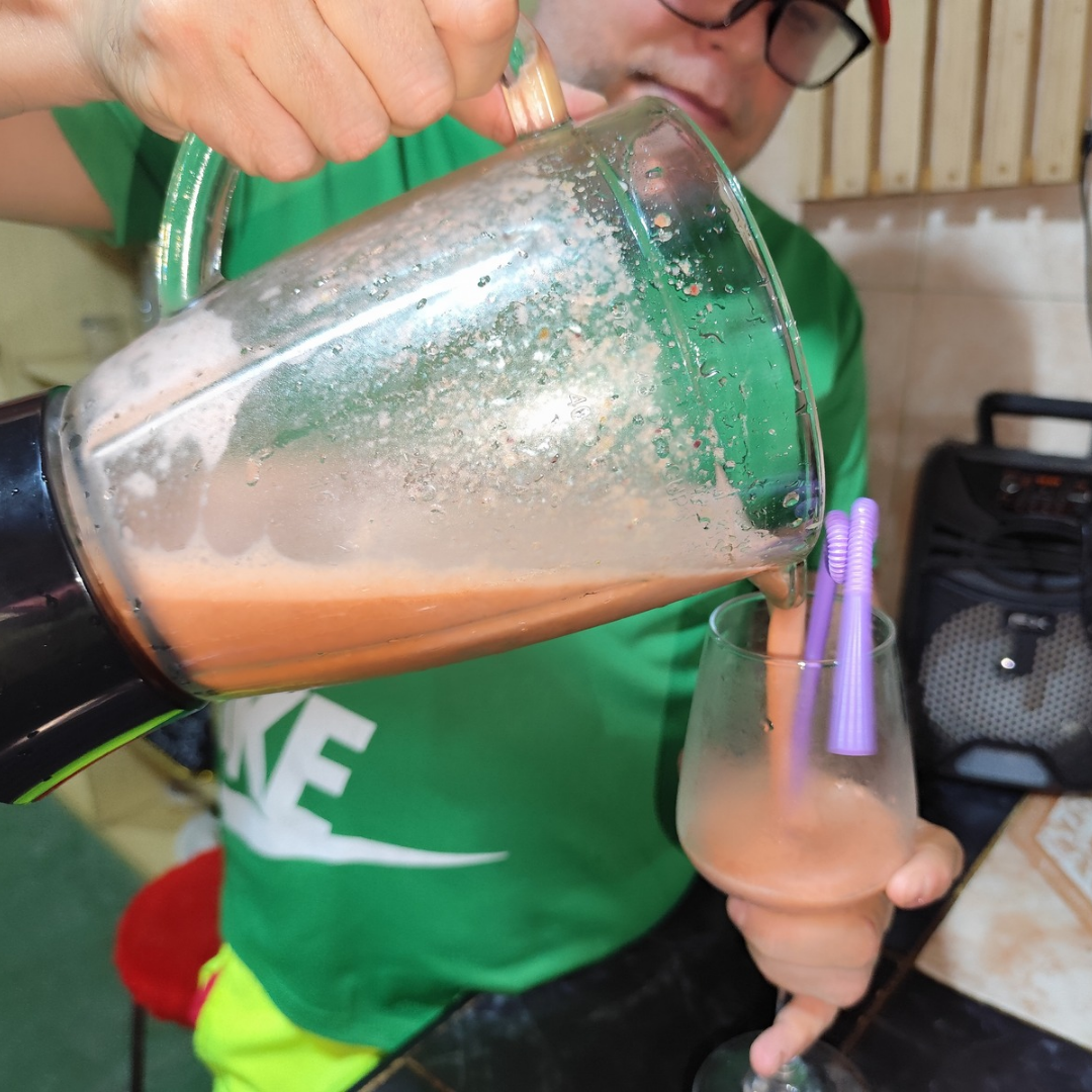 1000062152.png/