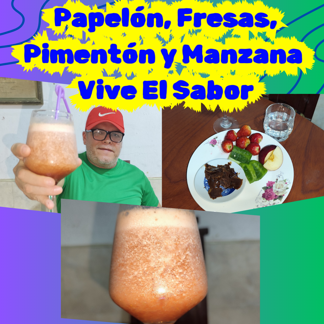 1000062176.png/