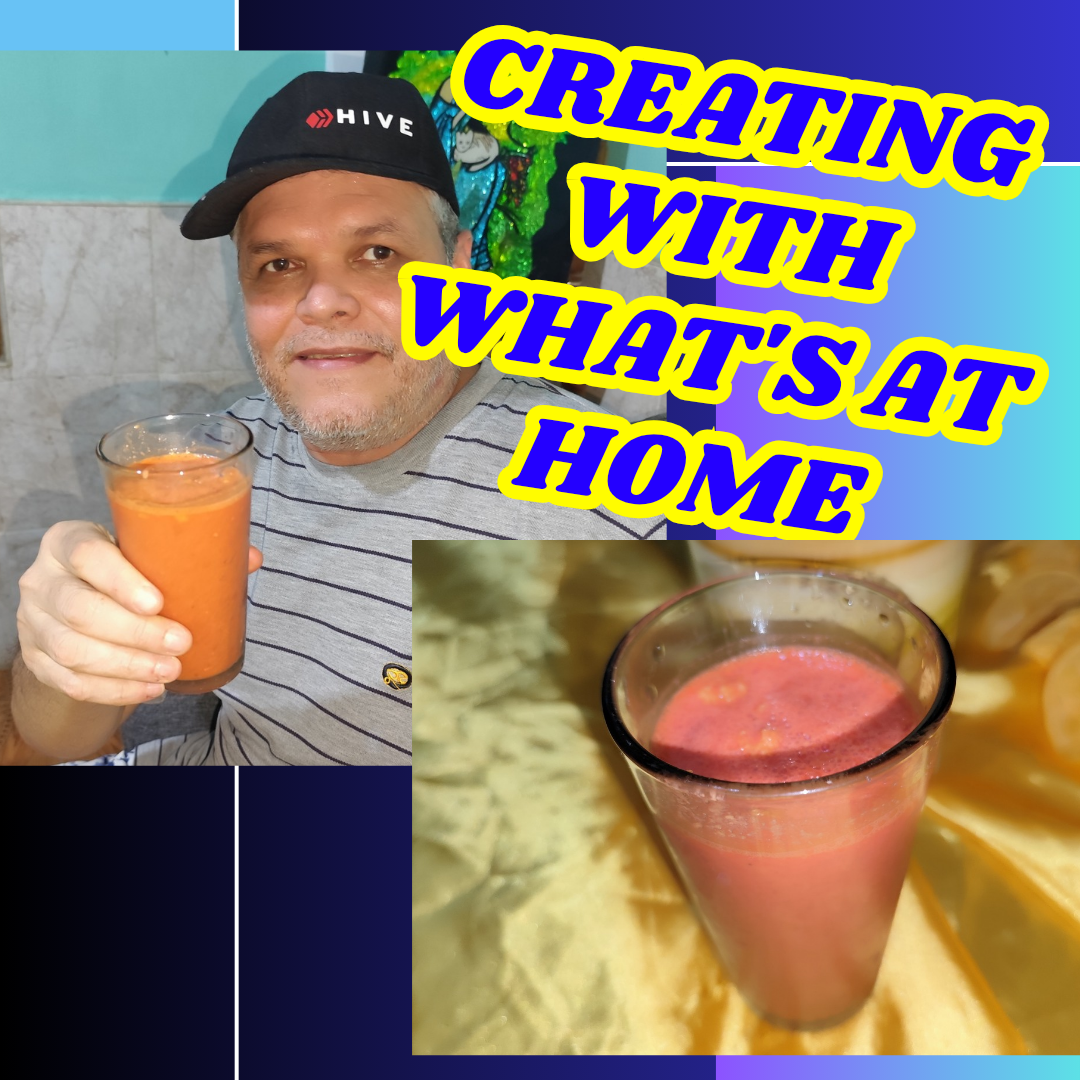 1000242731.png