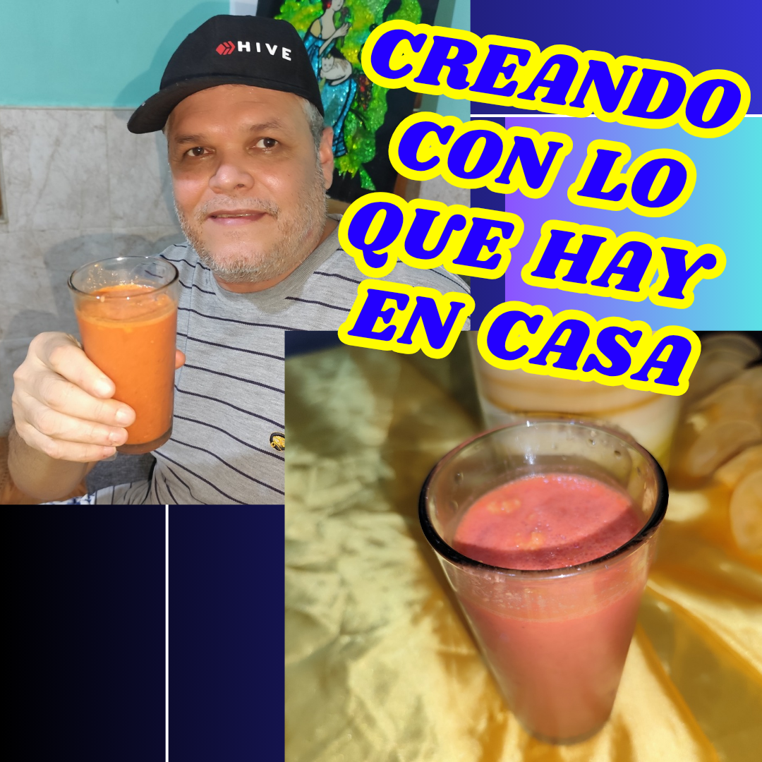 1000242732.png