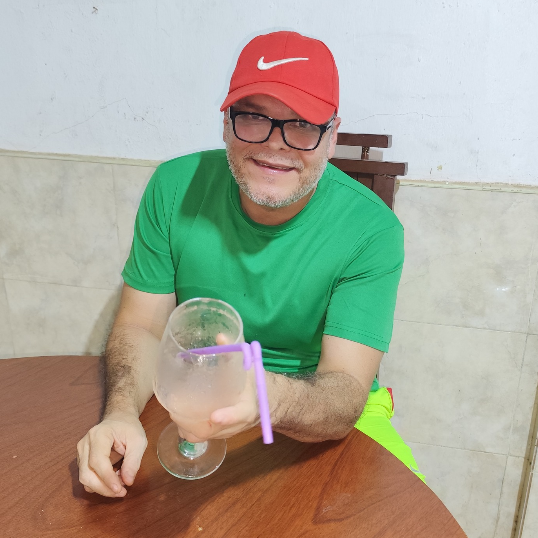 1000062174.png/