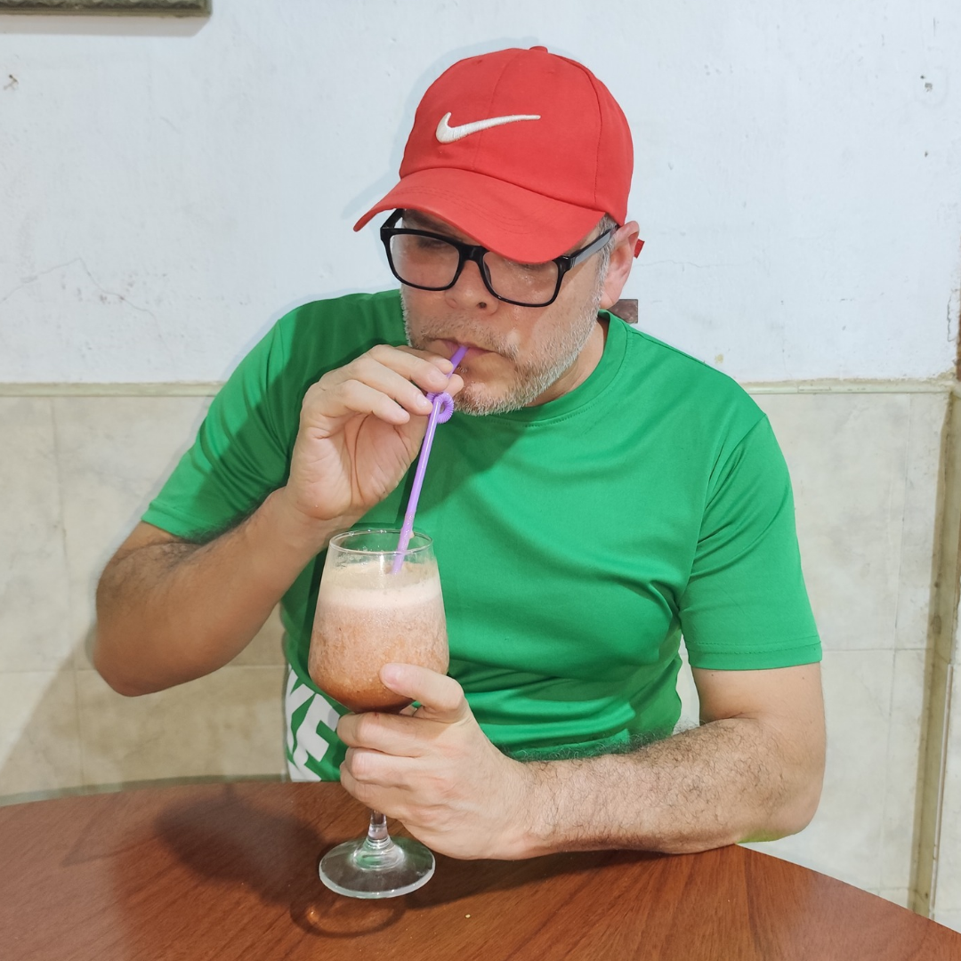 1000062171.png/