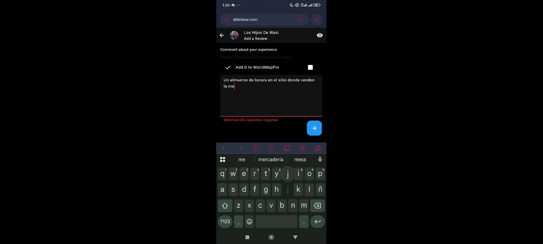 1000235543.gif/