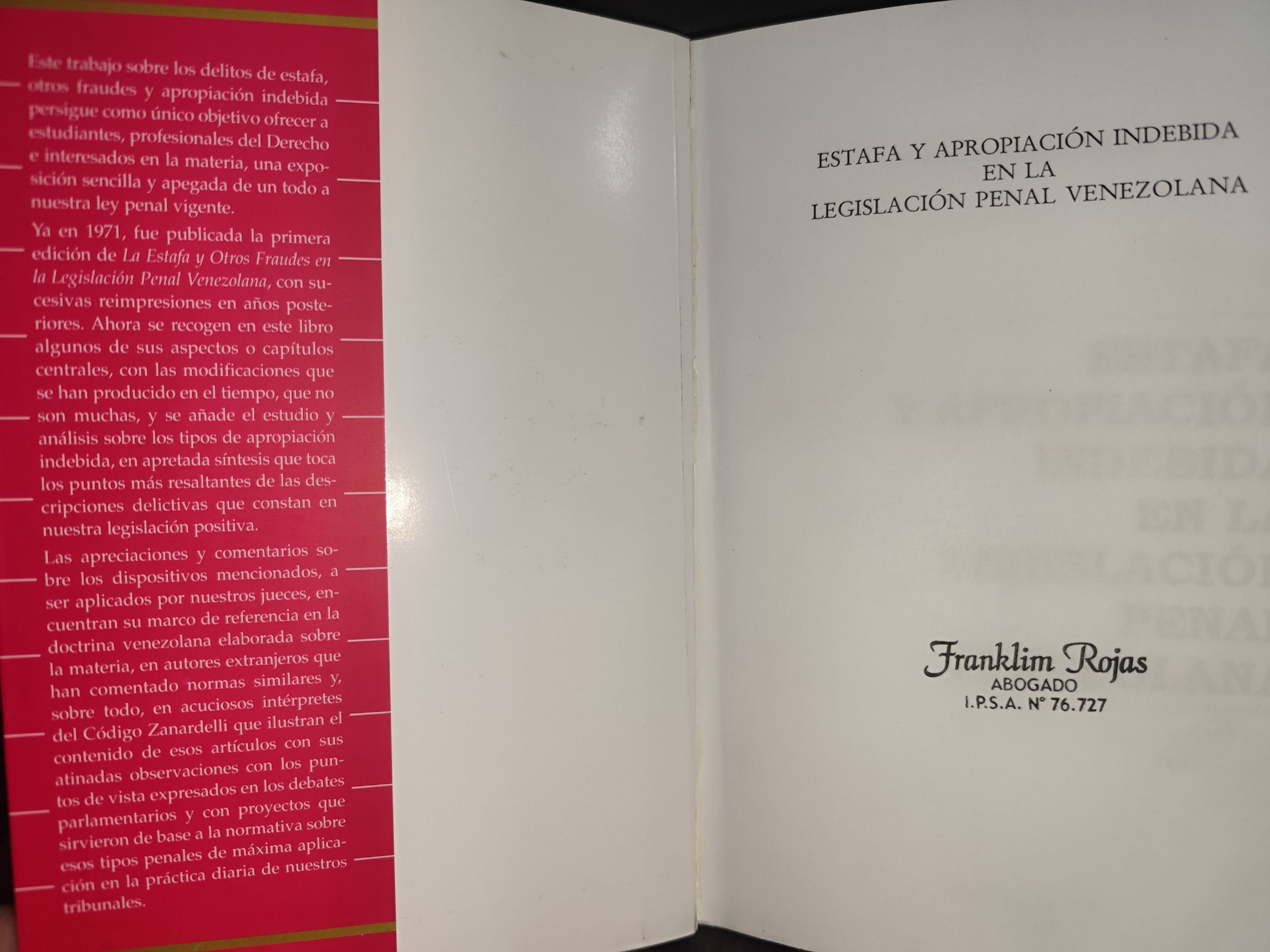 1000311860.jpg
