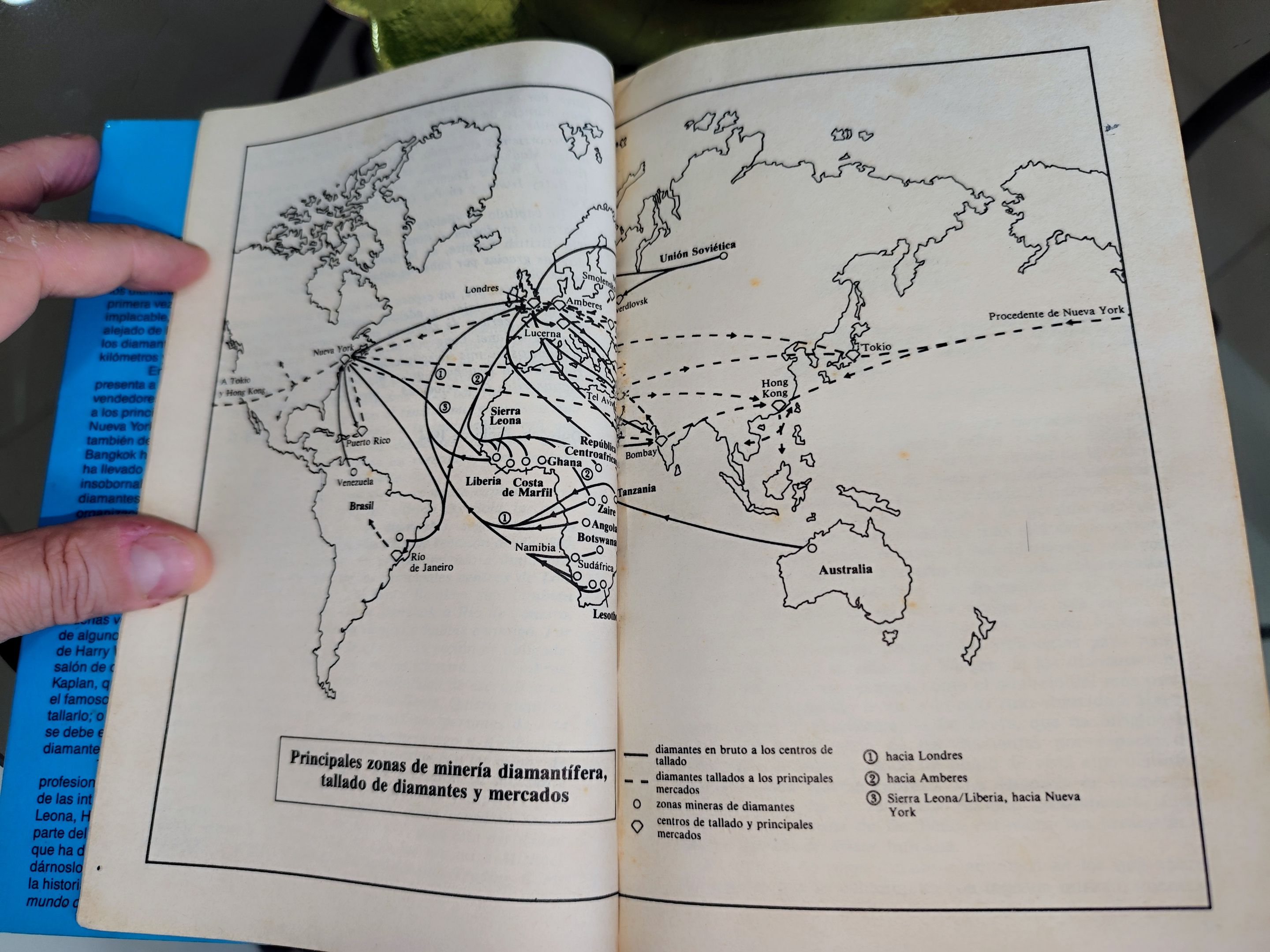 1000309242.jpg