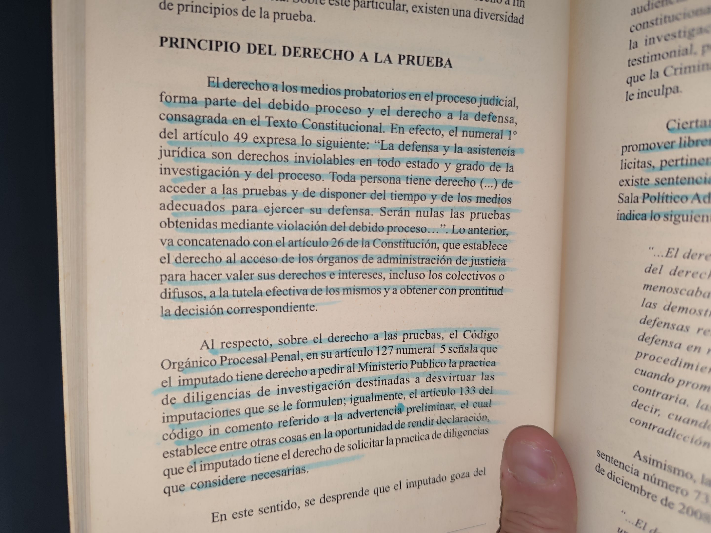 1000314819.jpg