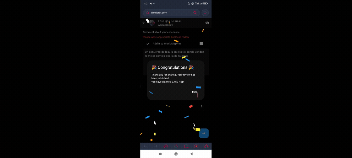 1000235545.gif/