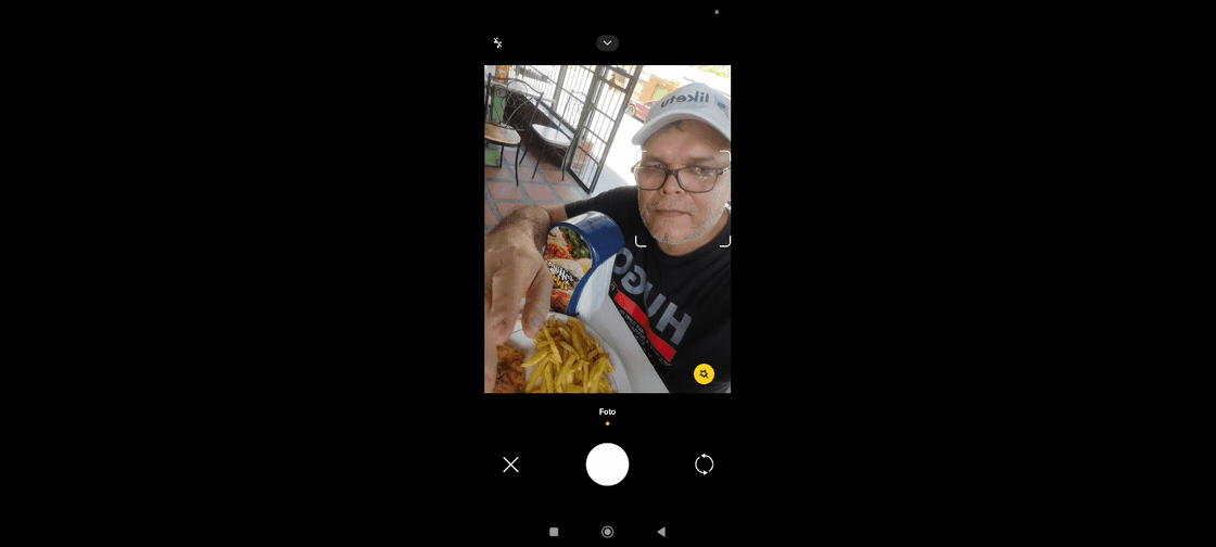 1000235541.gif/