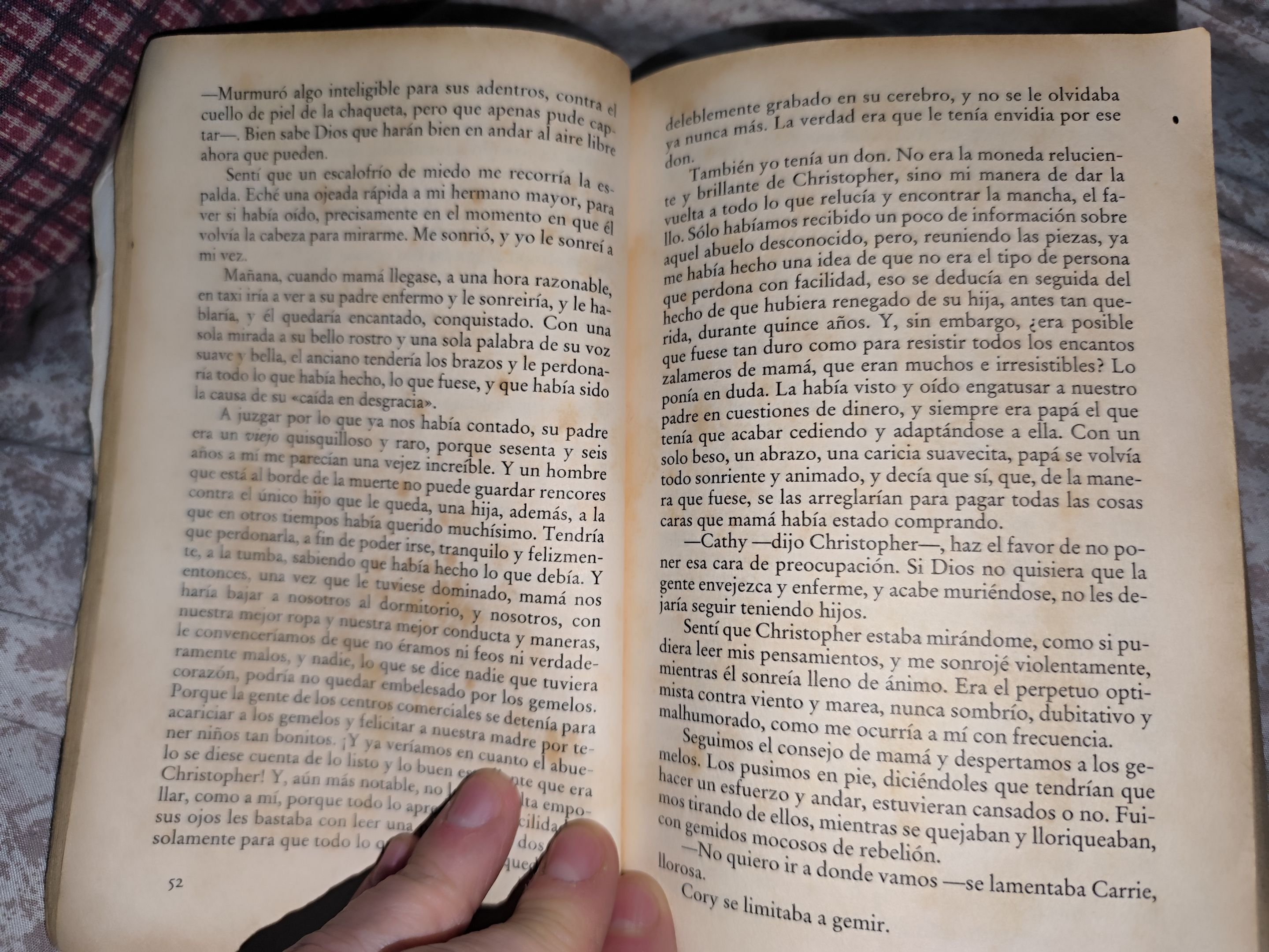 1000319772.jpg