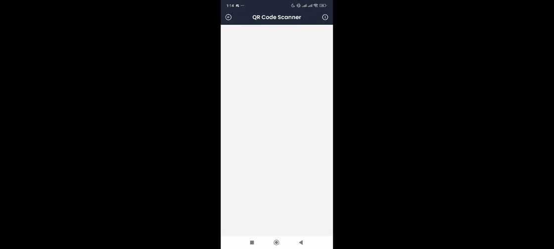 1000235533.gif/