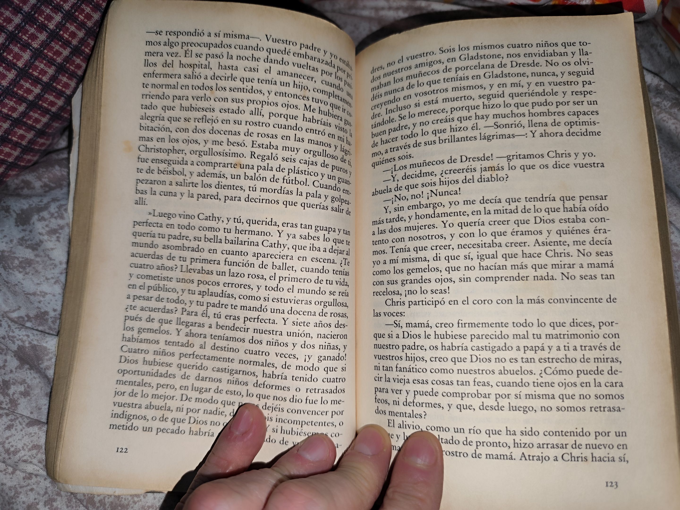 1000319776.jpg
