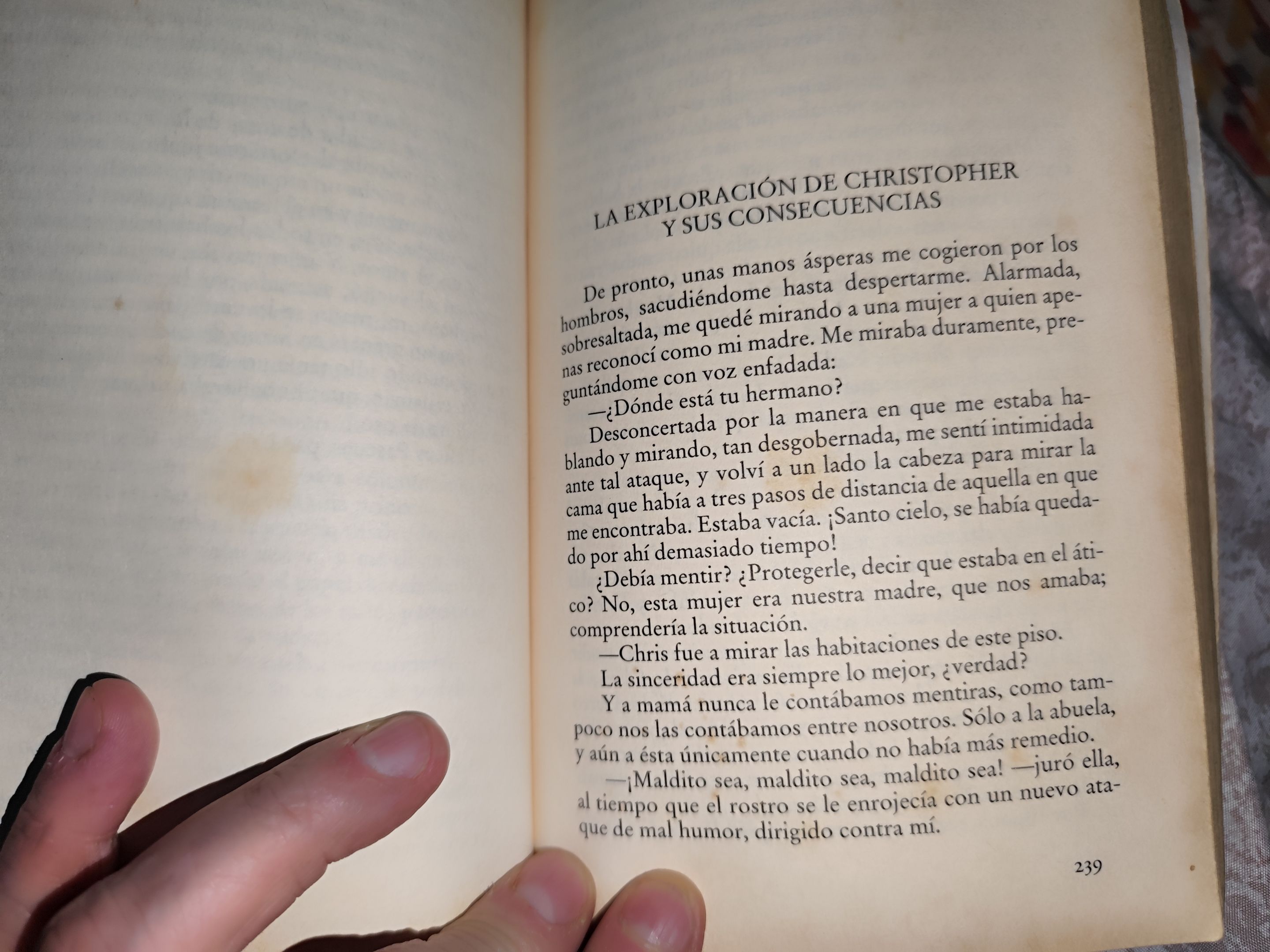1000319778.jpg