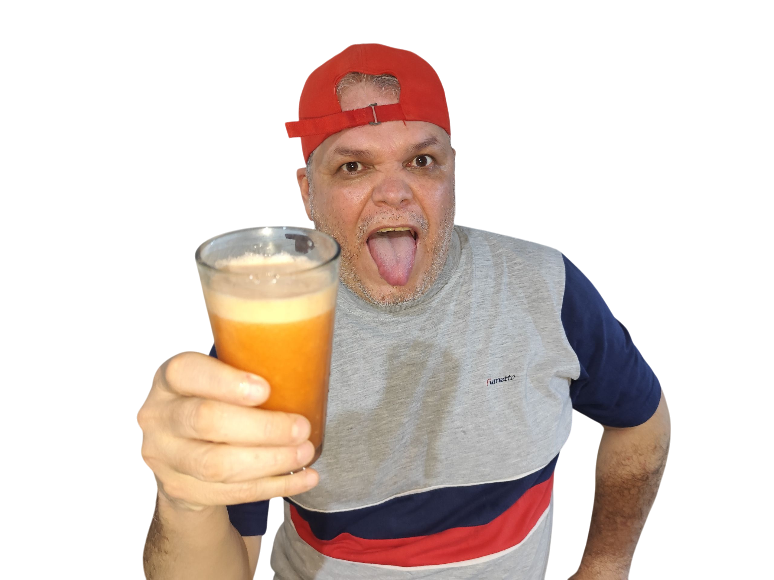 1000322894.png