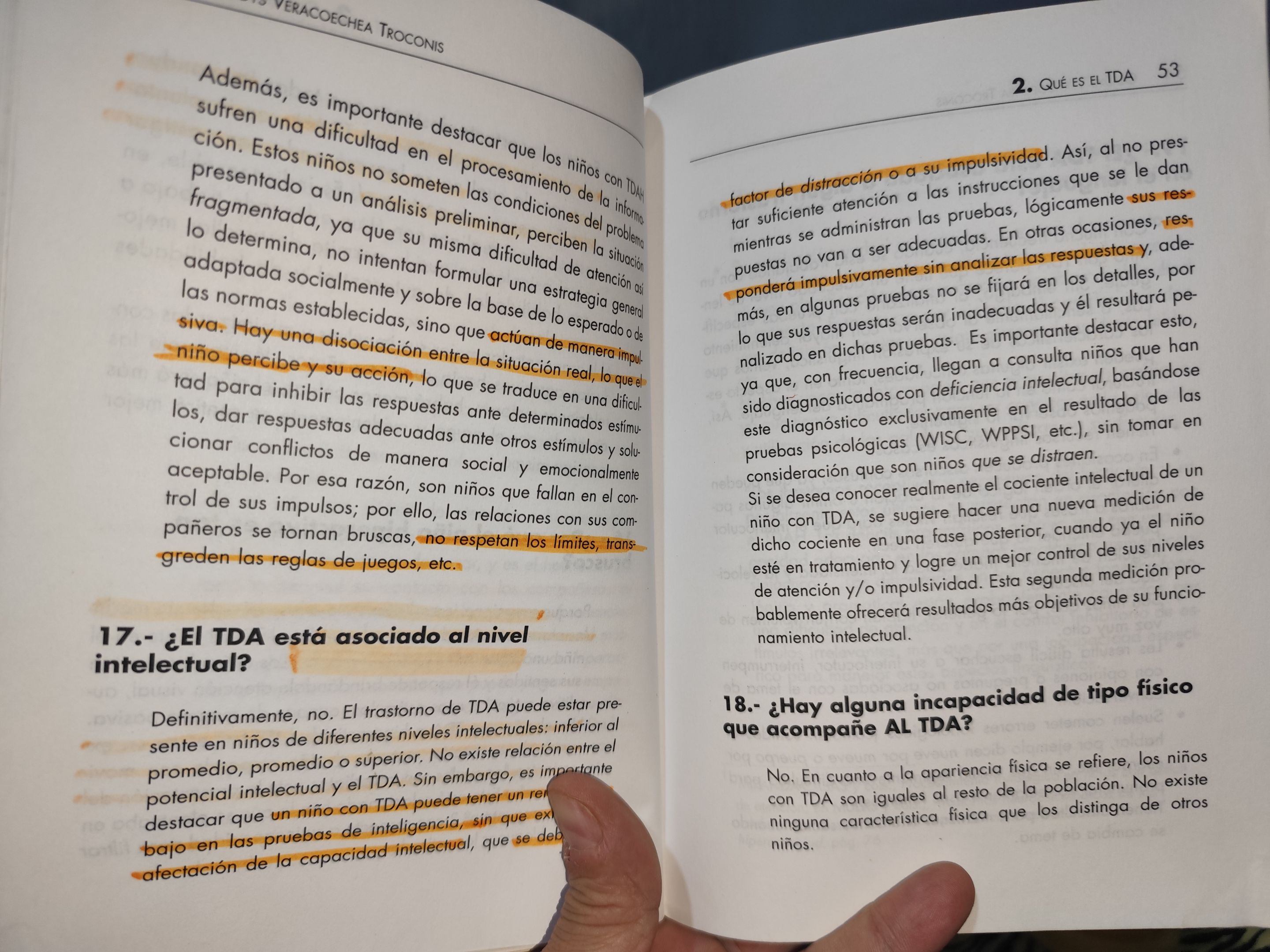 1000325380.jpg