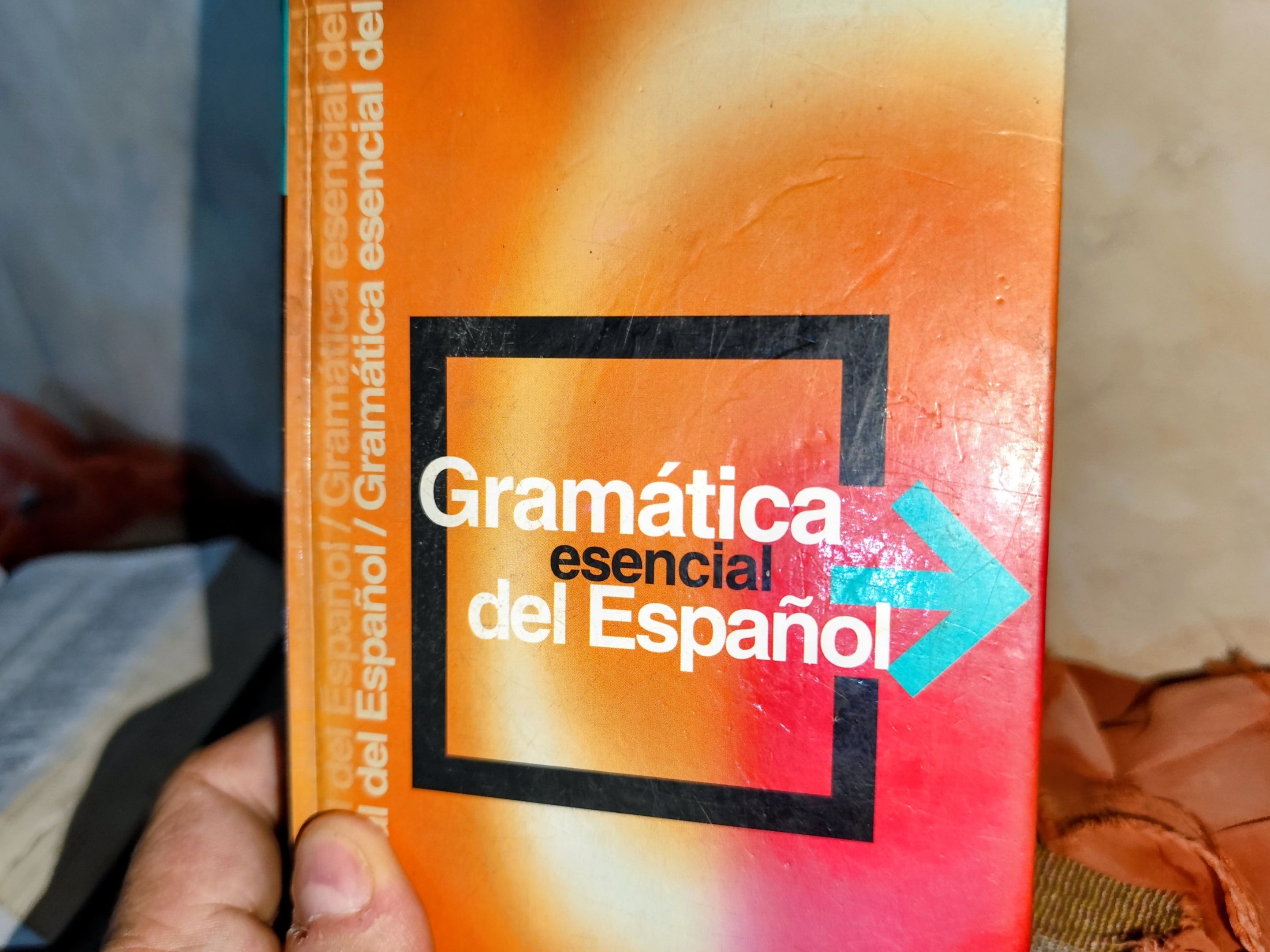 1000348083.jpg
