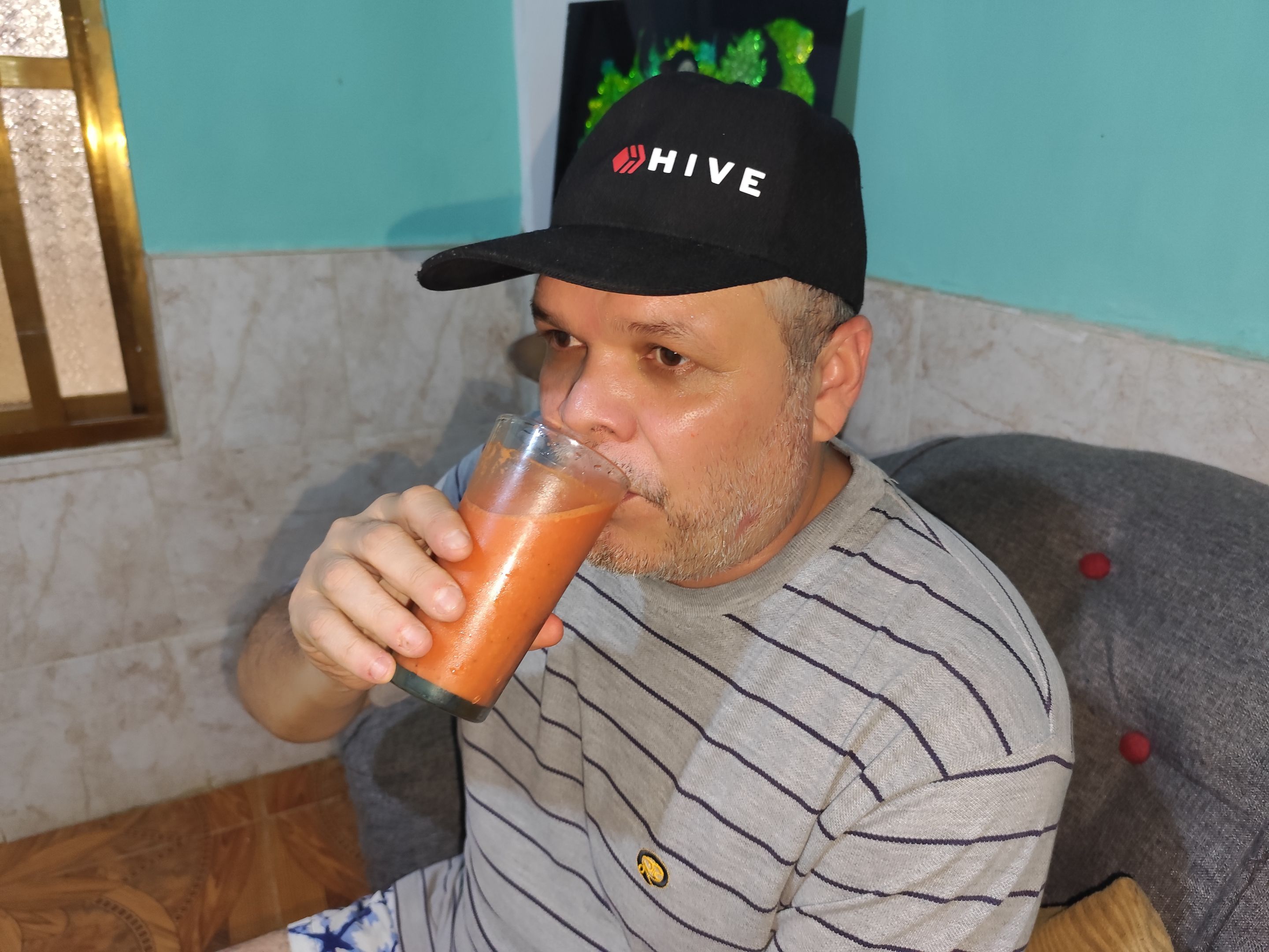 1000242623.jpg