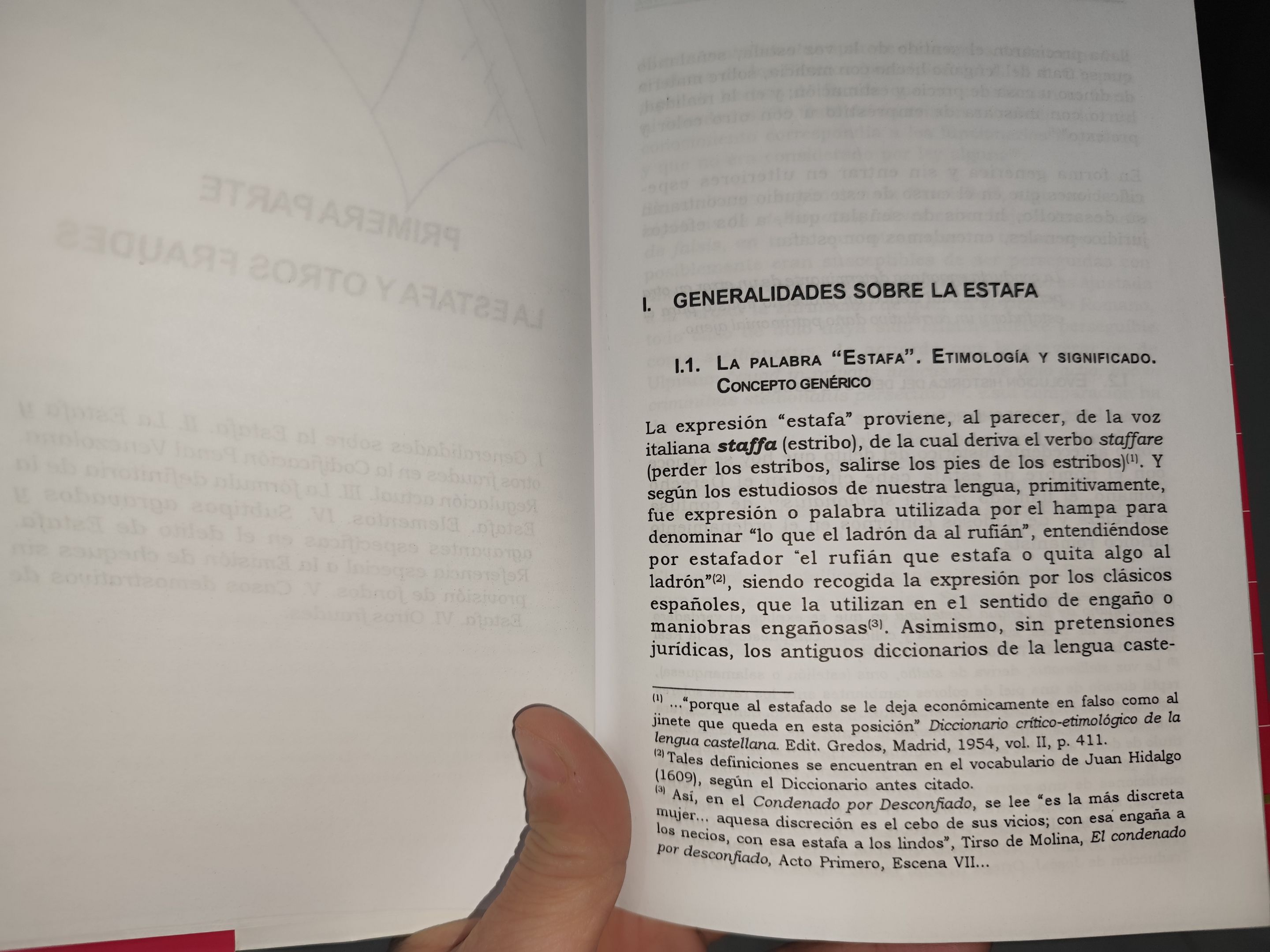 1000311864.jpg