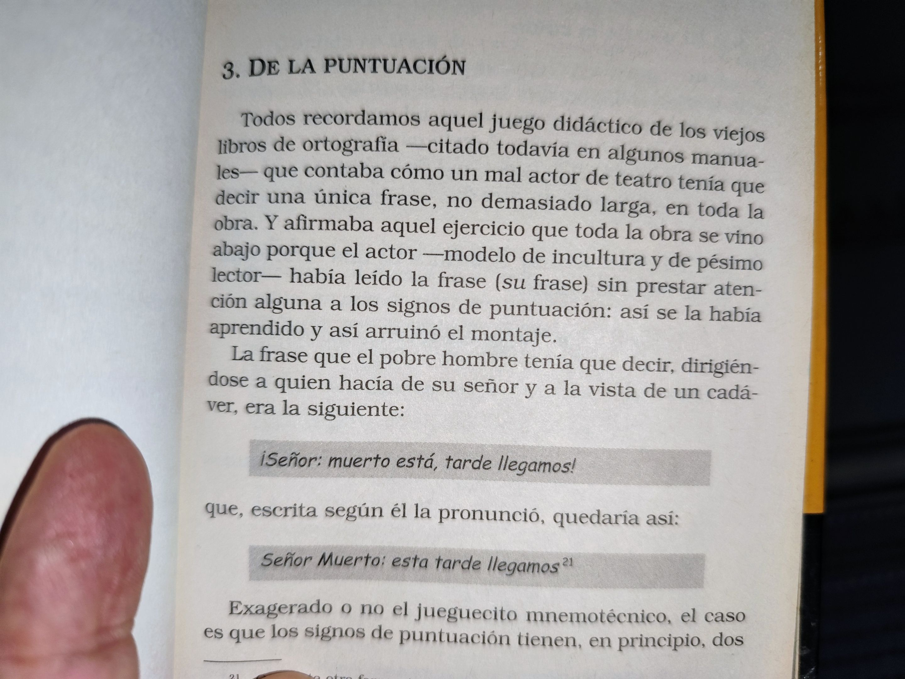 1000323891.jpg