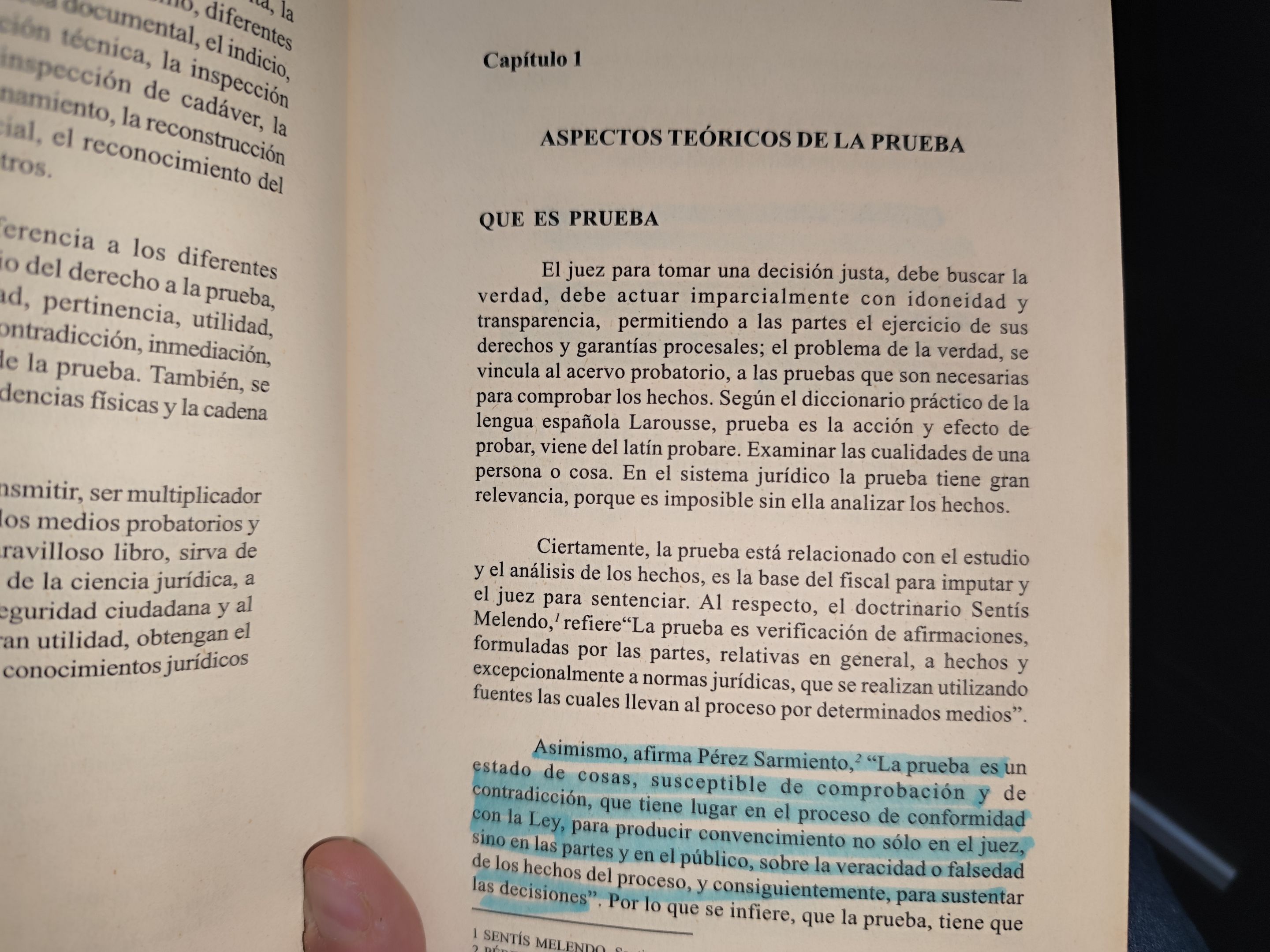 1000314812.jpg