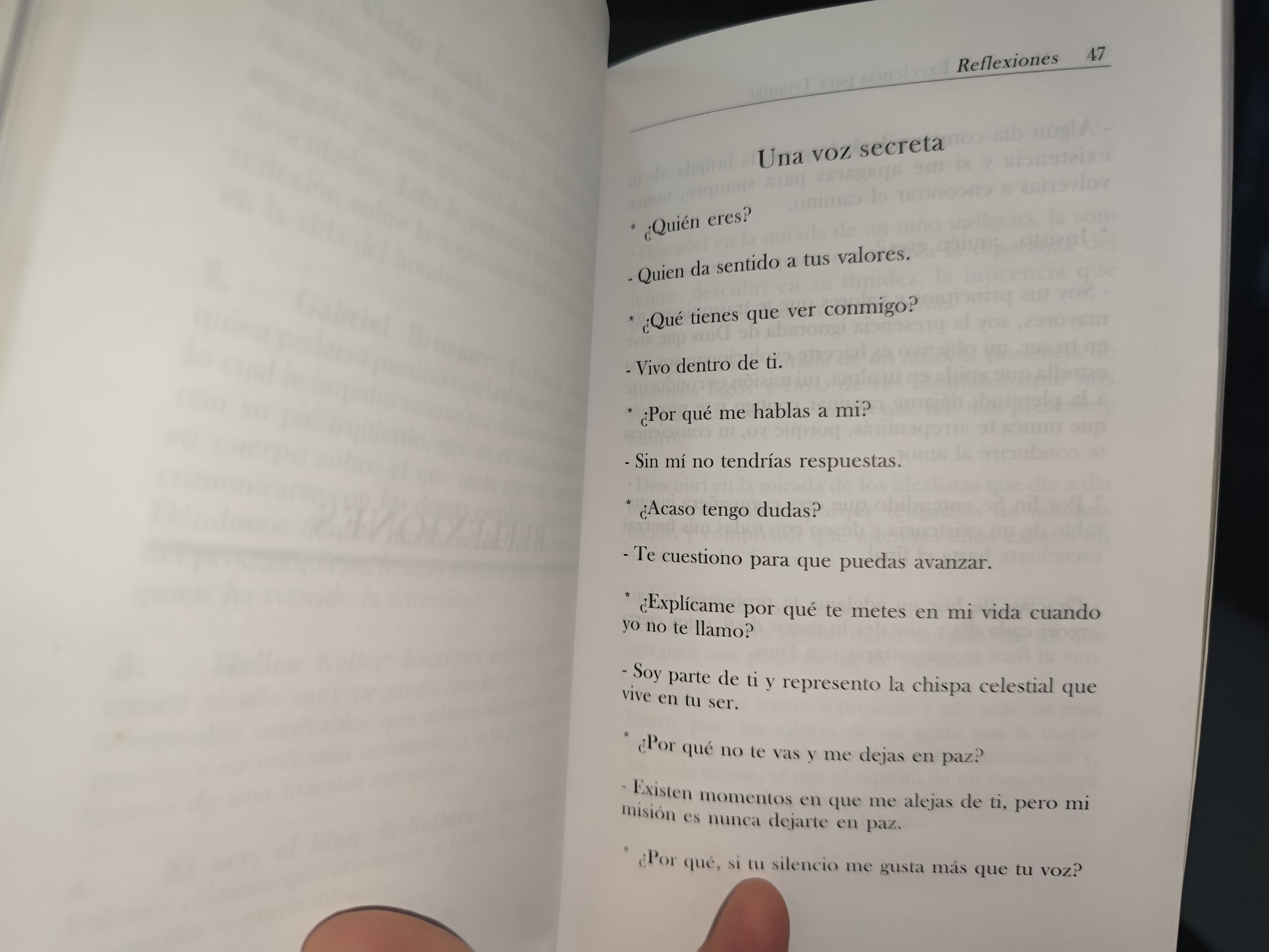 1000307413.jpg