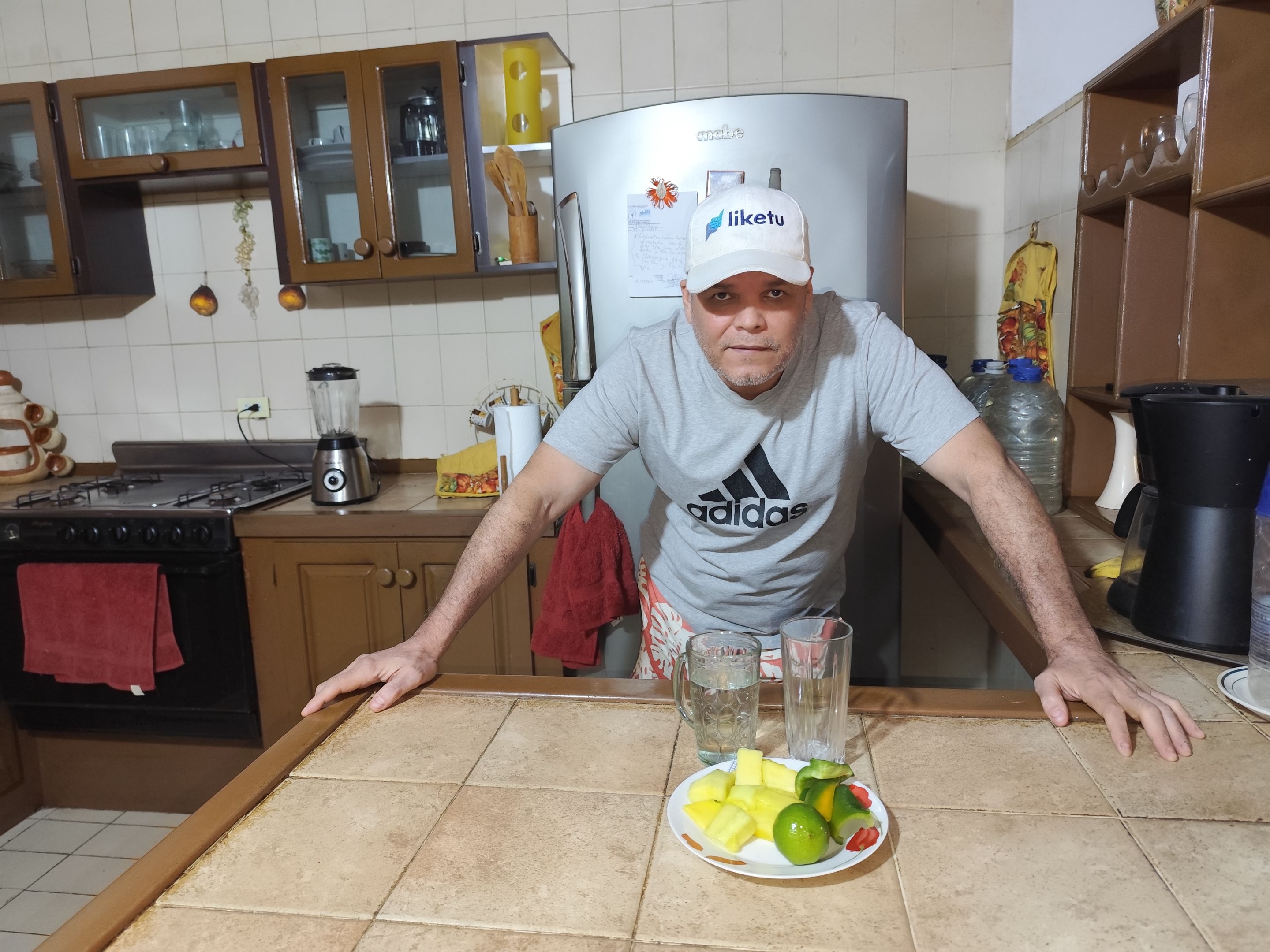 1000234779.jpg/