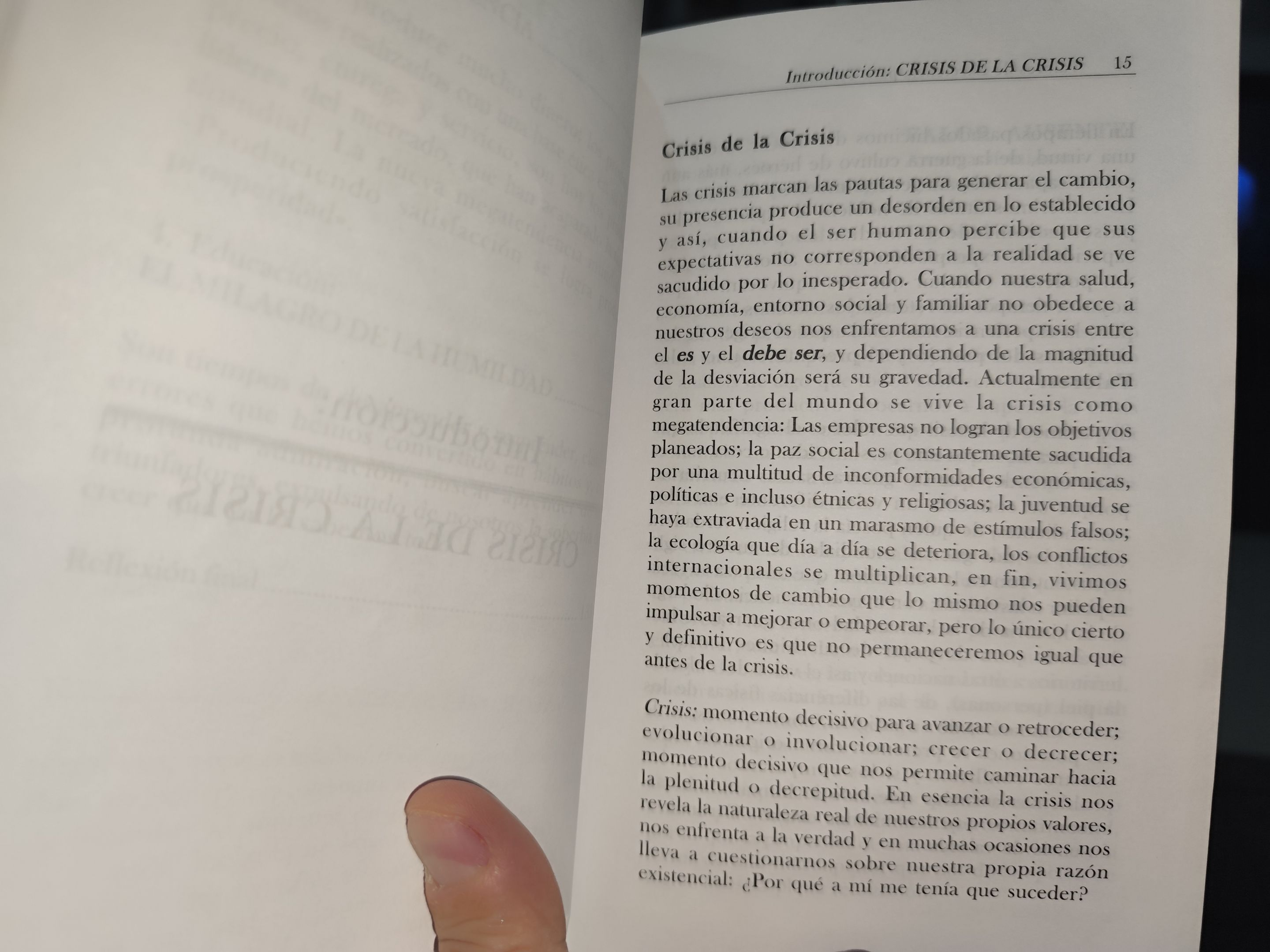 1000307406.jpg