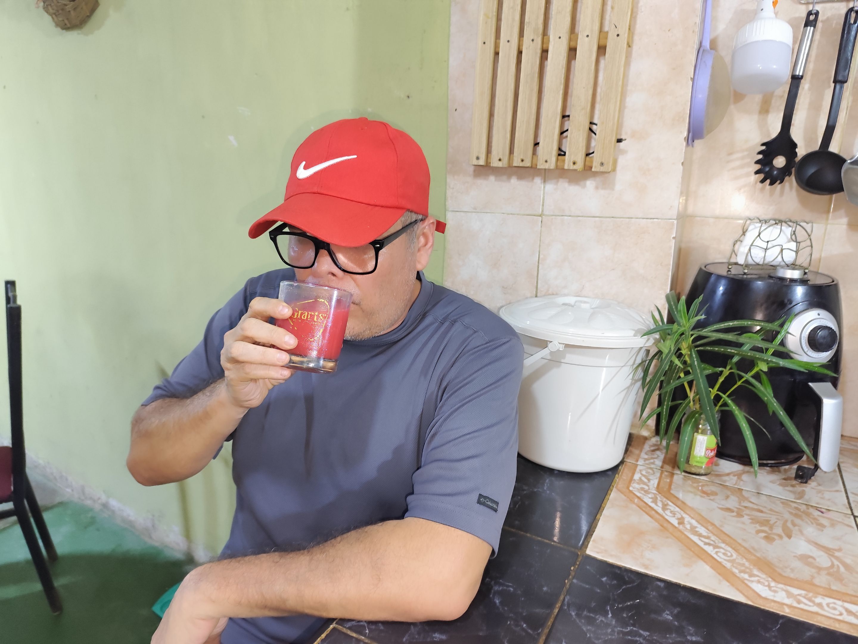 1000160139.jpg