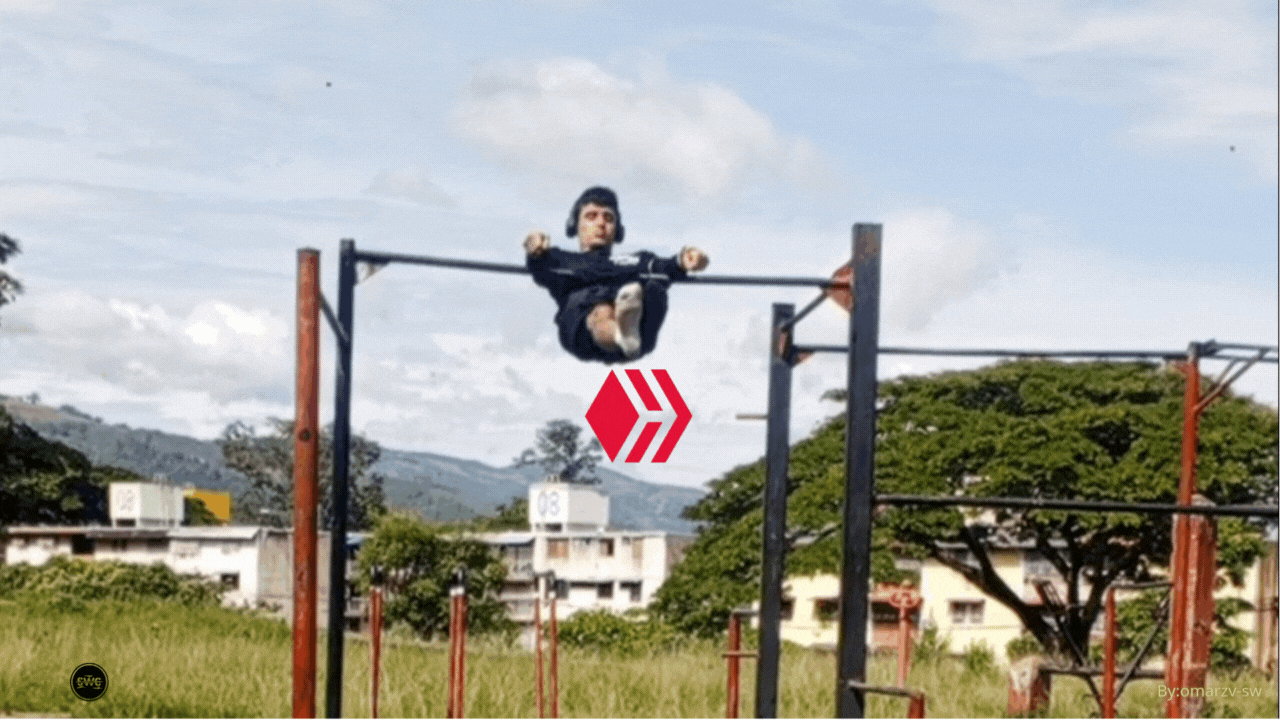 Un poco de mi entreno (97).gif