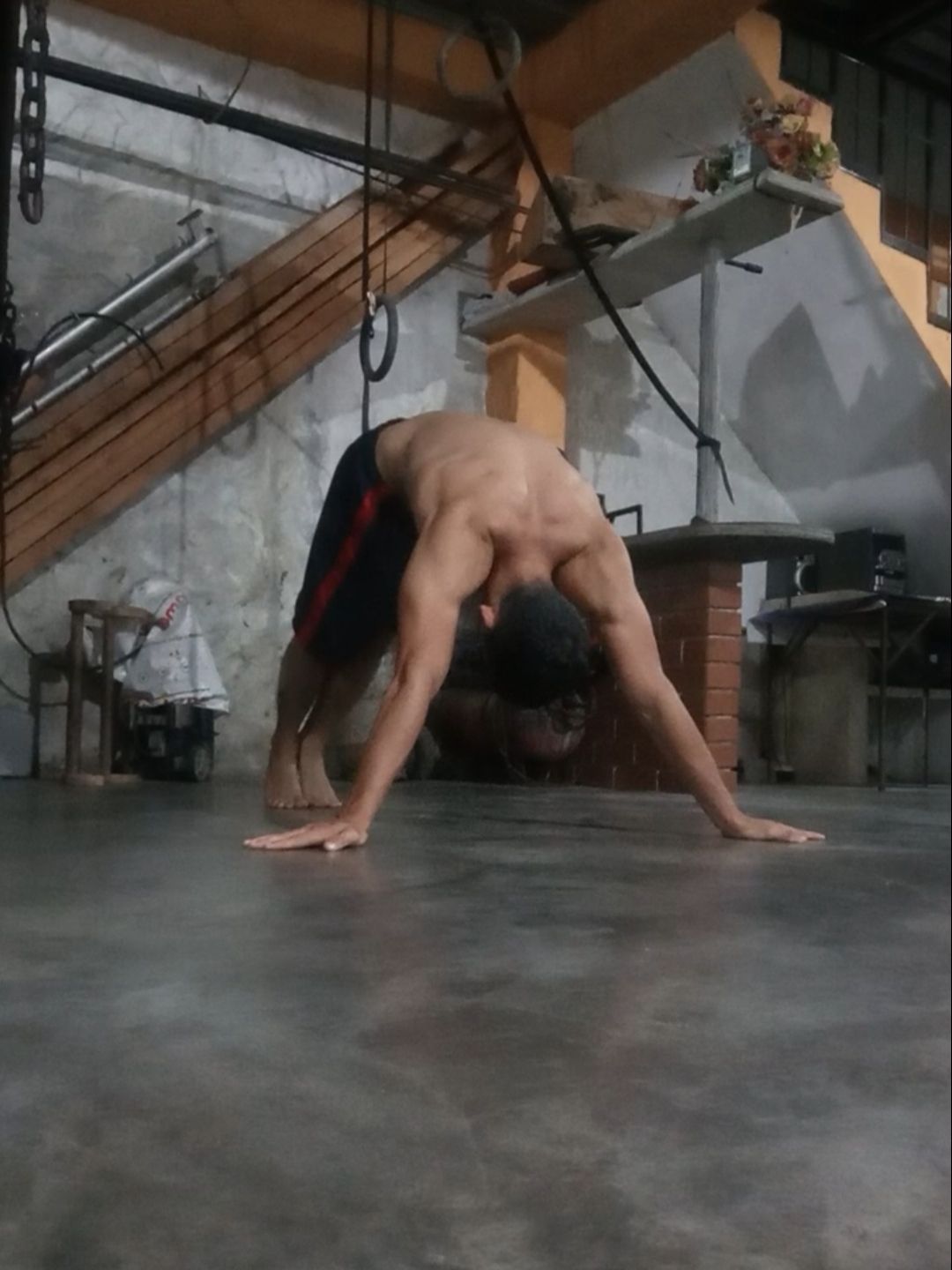 1759623364892.jpg