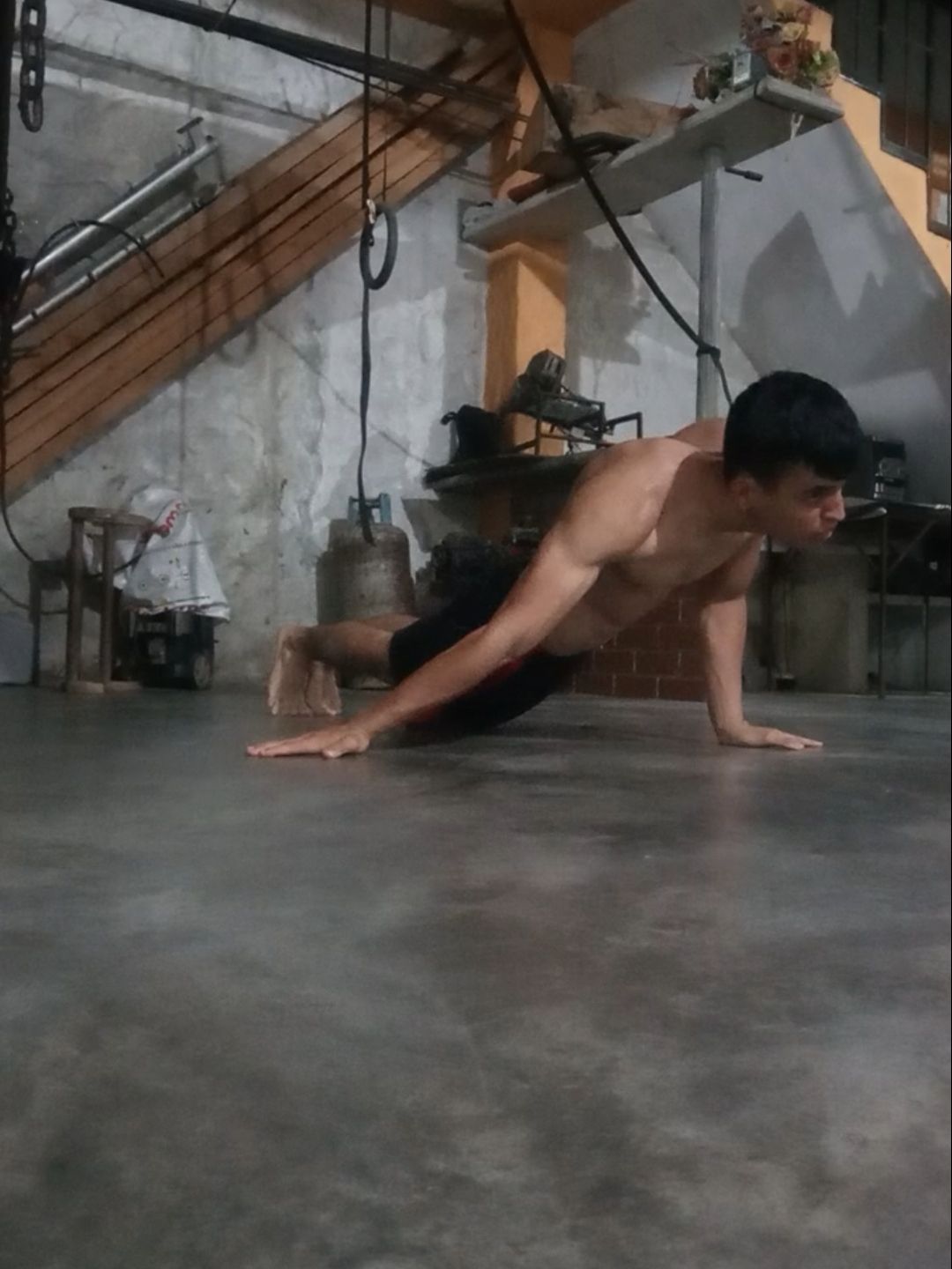 1759623355747.jpg