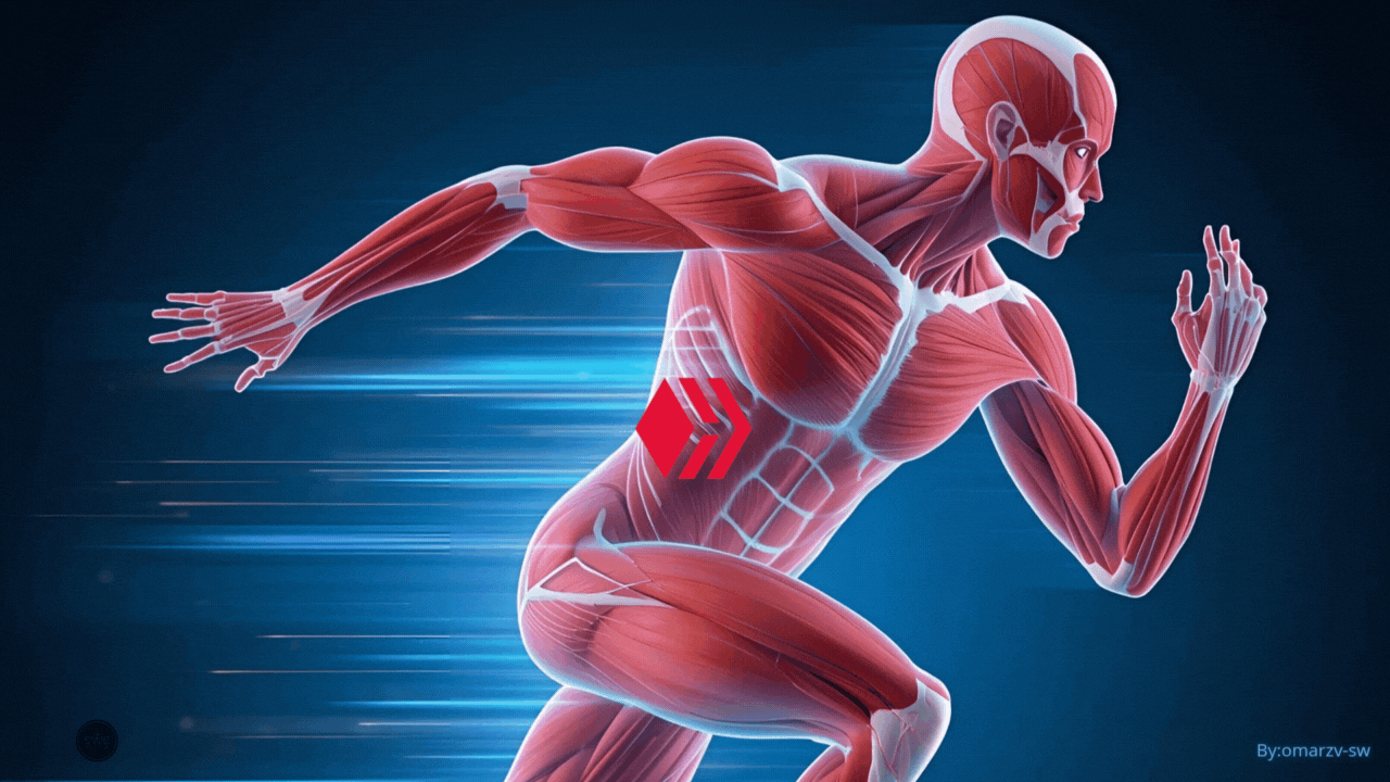 Un poco de mi entreno (72).gif