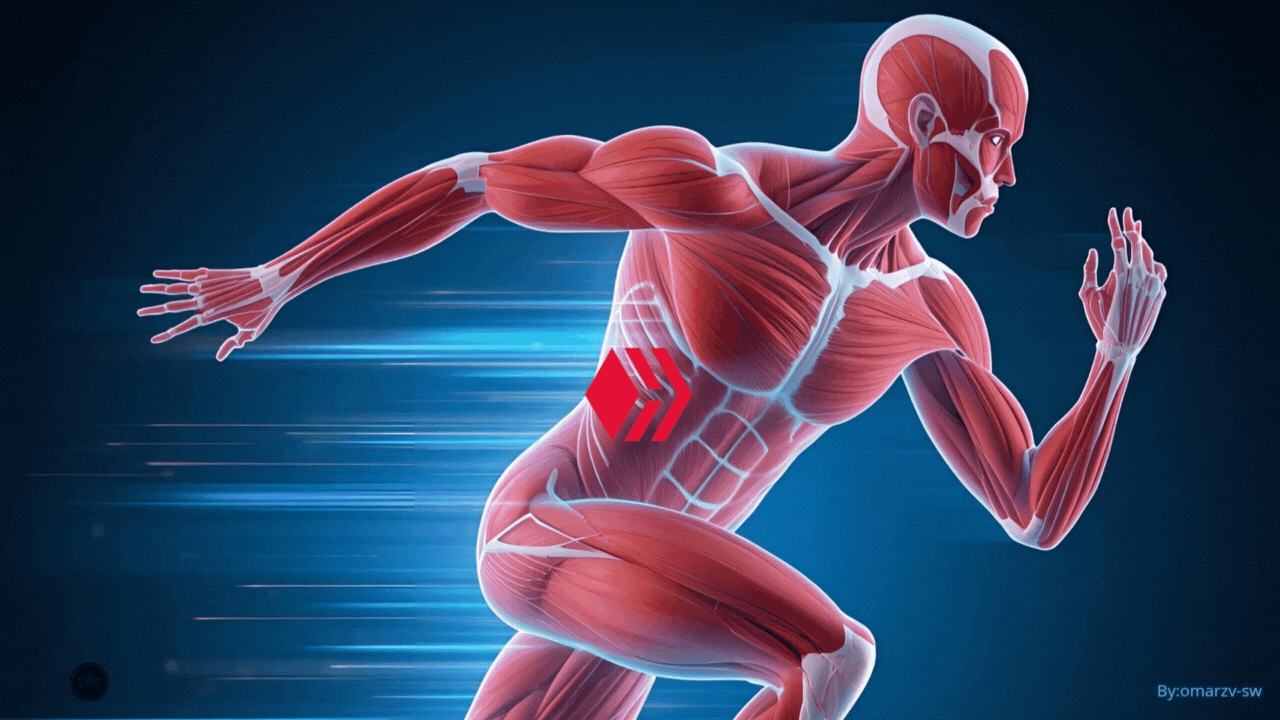 Un poco de mi entreno (73).gif