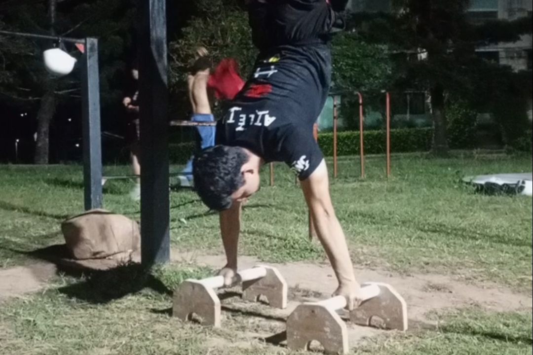1755967425930.jpg
