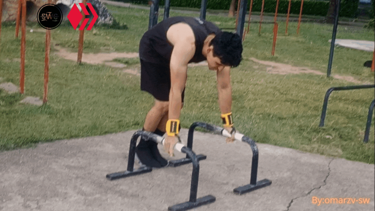 Un poco de mi entreno (6).gif