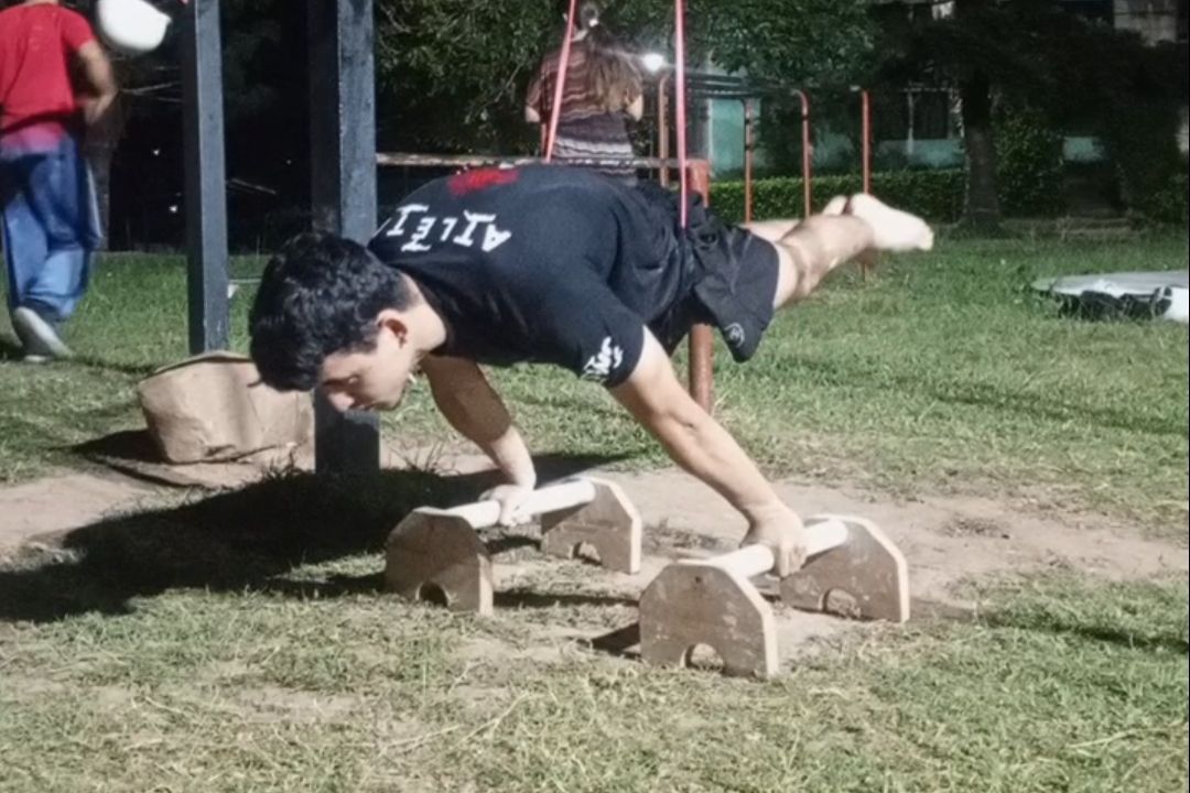 1755967413394.jpg
