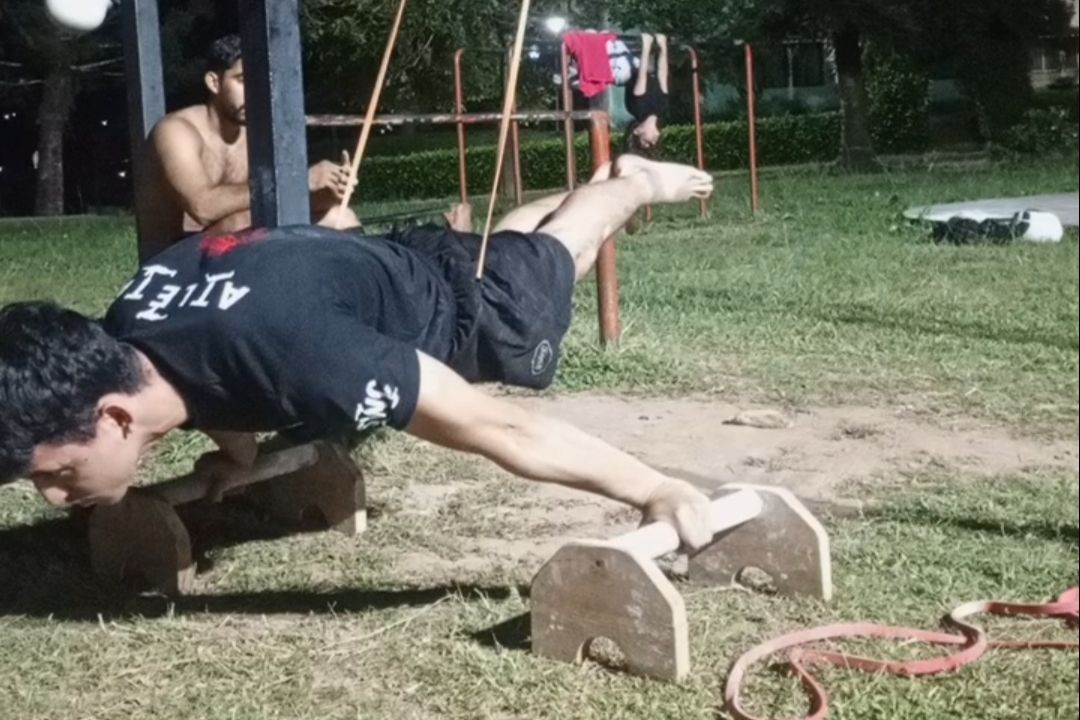 1755967488864.jpg