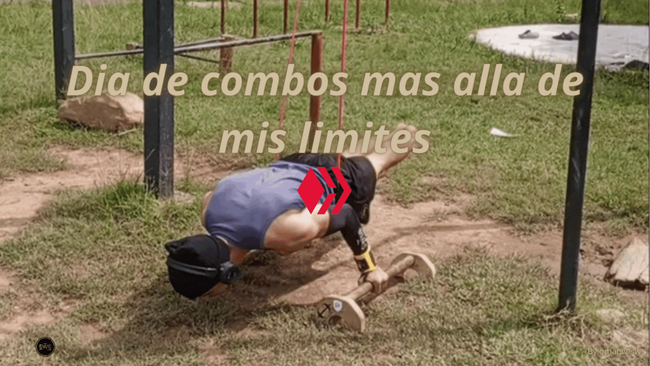 Un poco de mi entreno (98).gif